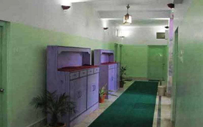 Hotel Sandy Bay, Shankarpur 5